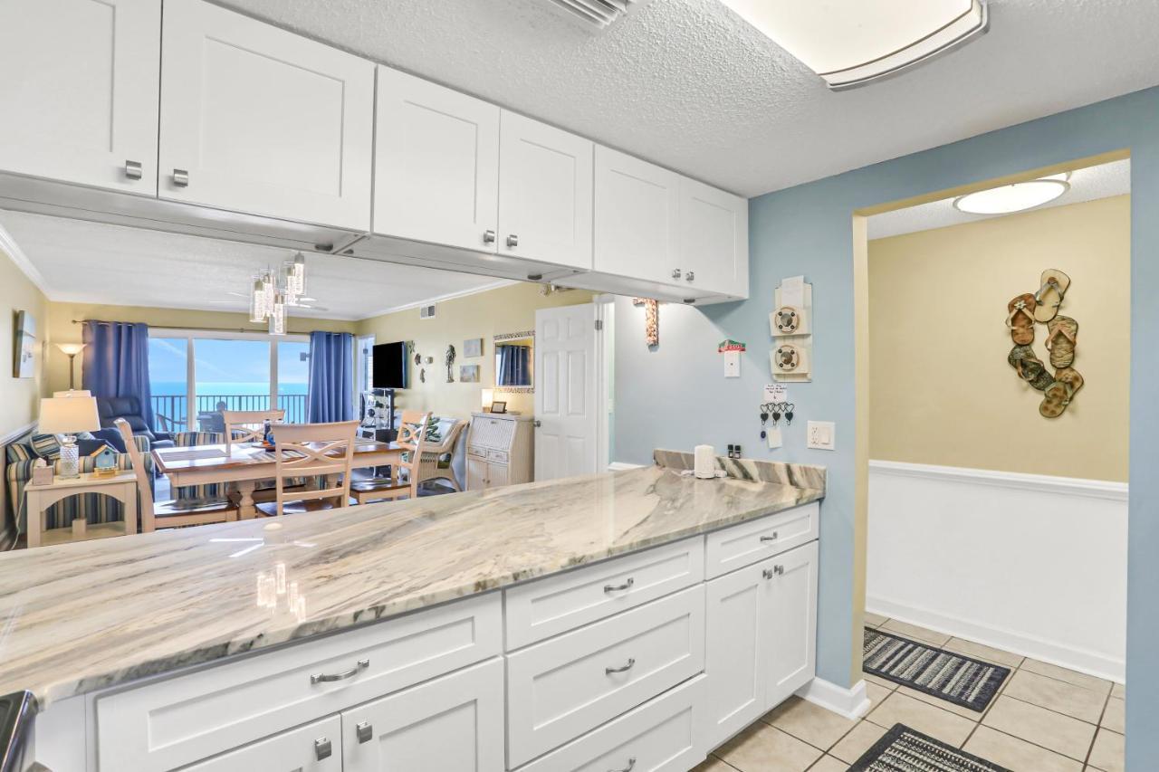 Amelia South E7 Apartment Fernandina Beach Exterior photo