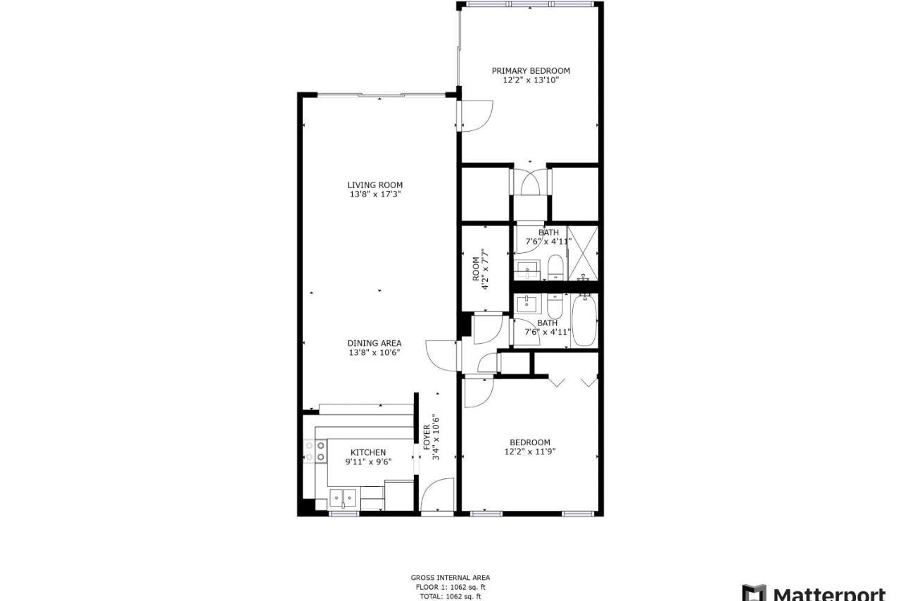 Amelia South E7 Apartment Fernandina Beach Exterior photo
